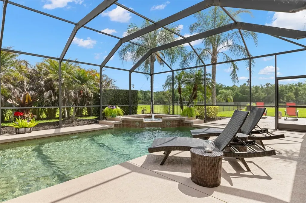 3710 Twin Rivers Trail Parrish FL 34219