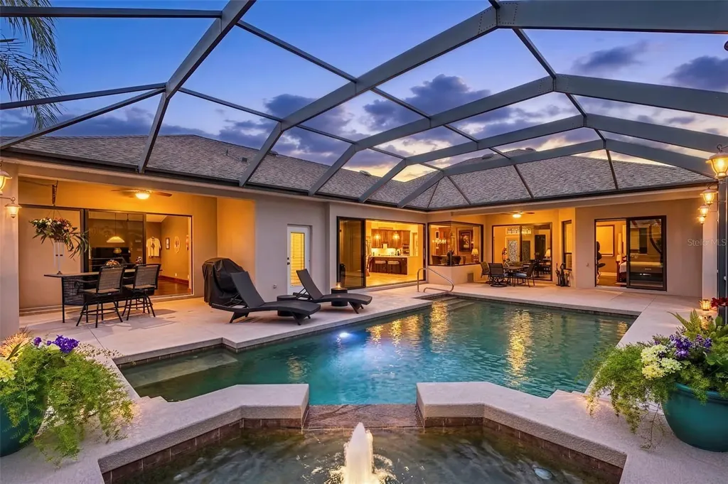 3710 Twin Rivers Trail Parrish FL 34219
