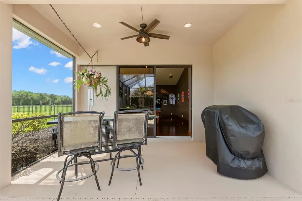 3710 Twin Rivers Trail Parrish FL 34219