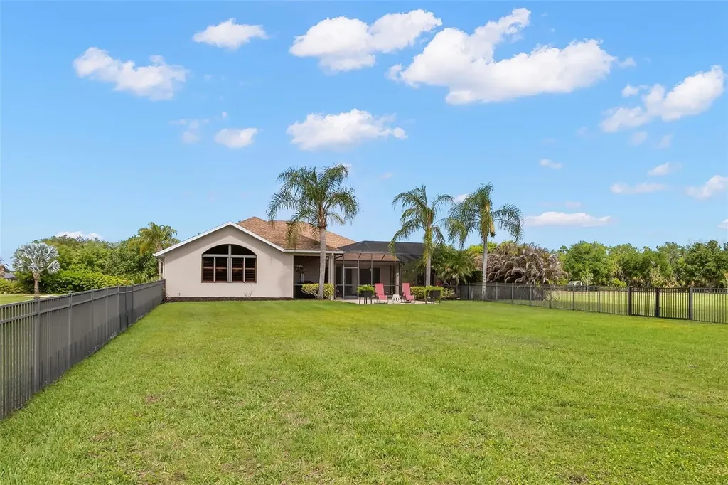 3710 Twin Rivers Trail Parrish FL 34219