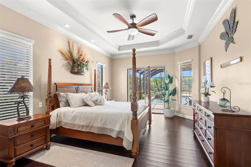 3710 Twin Rivers Trail Parrish FL 34219