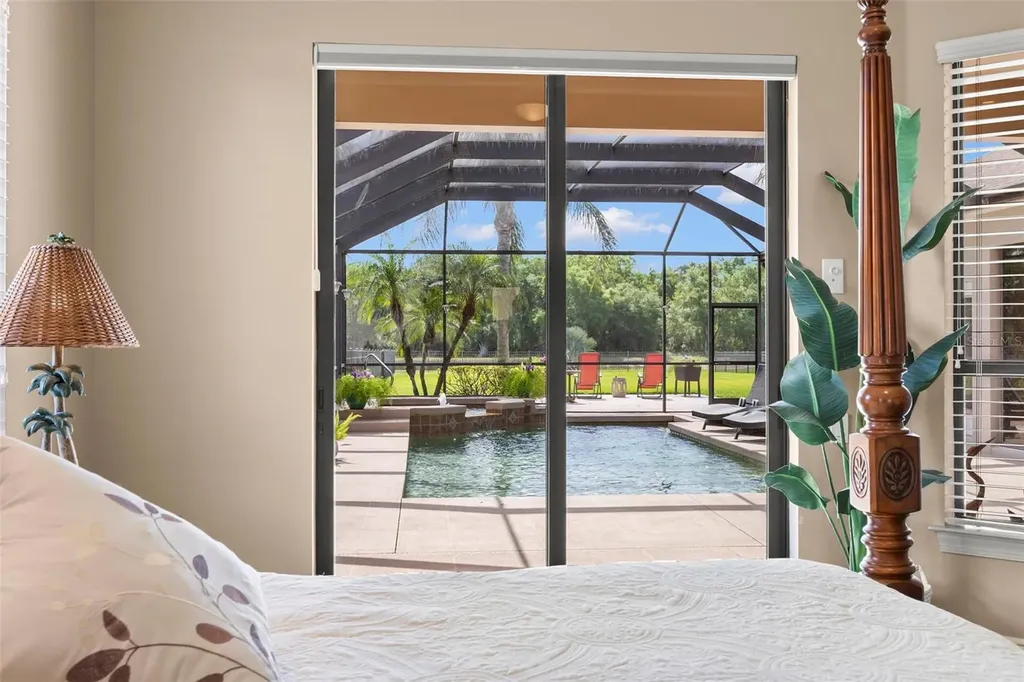 3710 Twin Rivers Trail Parrish FL 34219