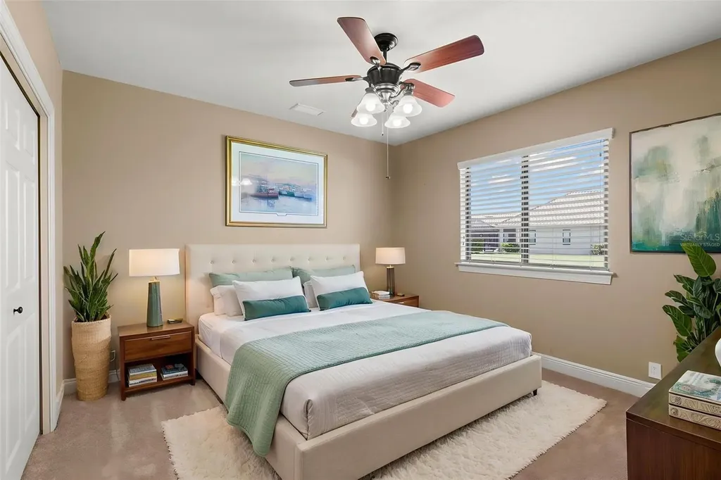 3710 Twin Rivers Trail Parrish FL 34219