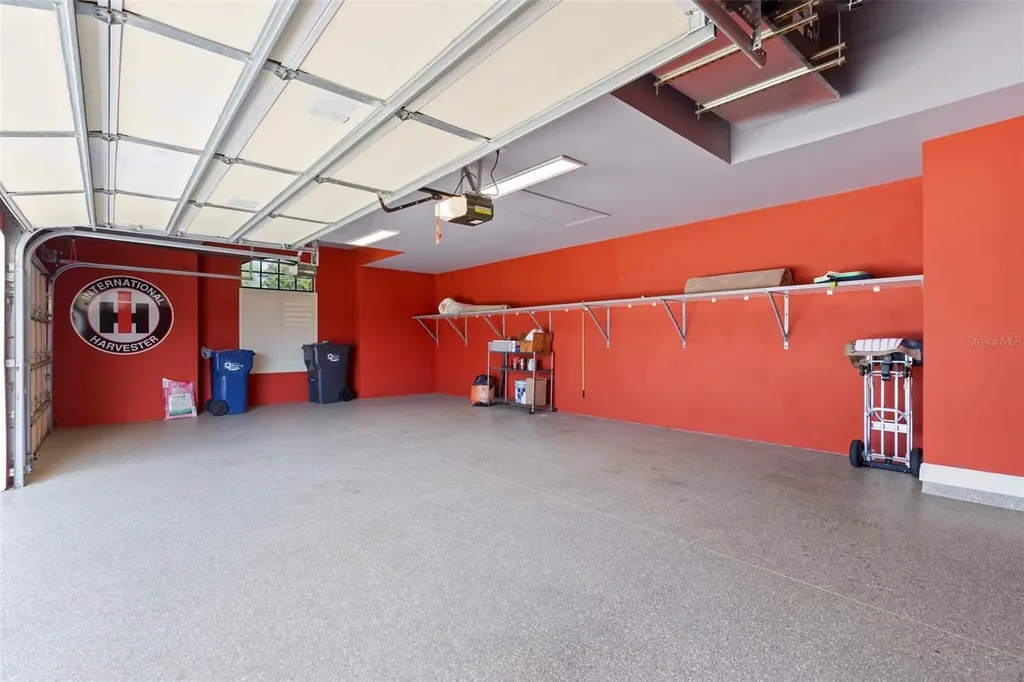 3710 Twin Rivers Trail Parrish FL 34219