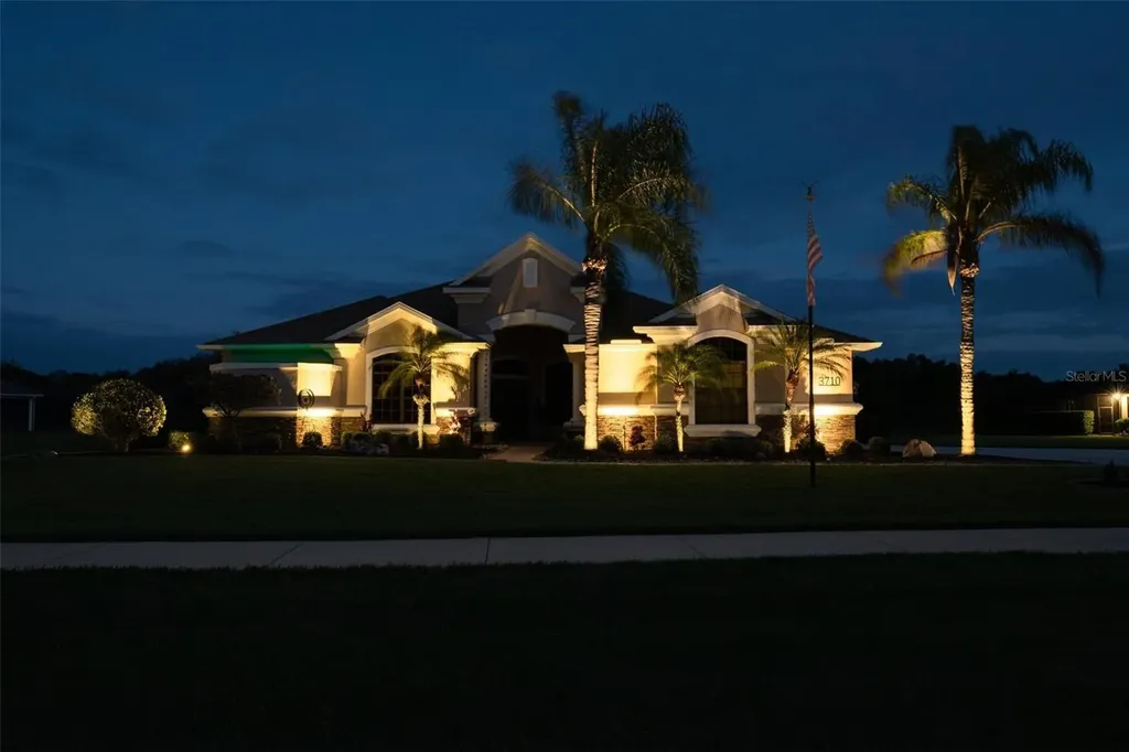 3710 Twin Rivers Trail Parrish FL 34219