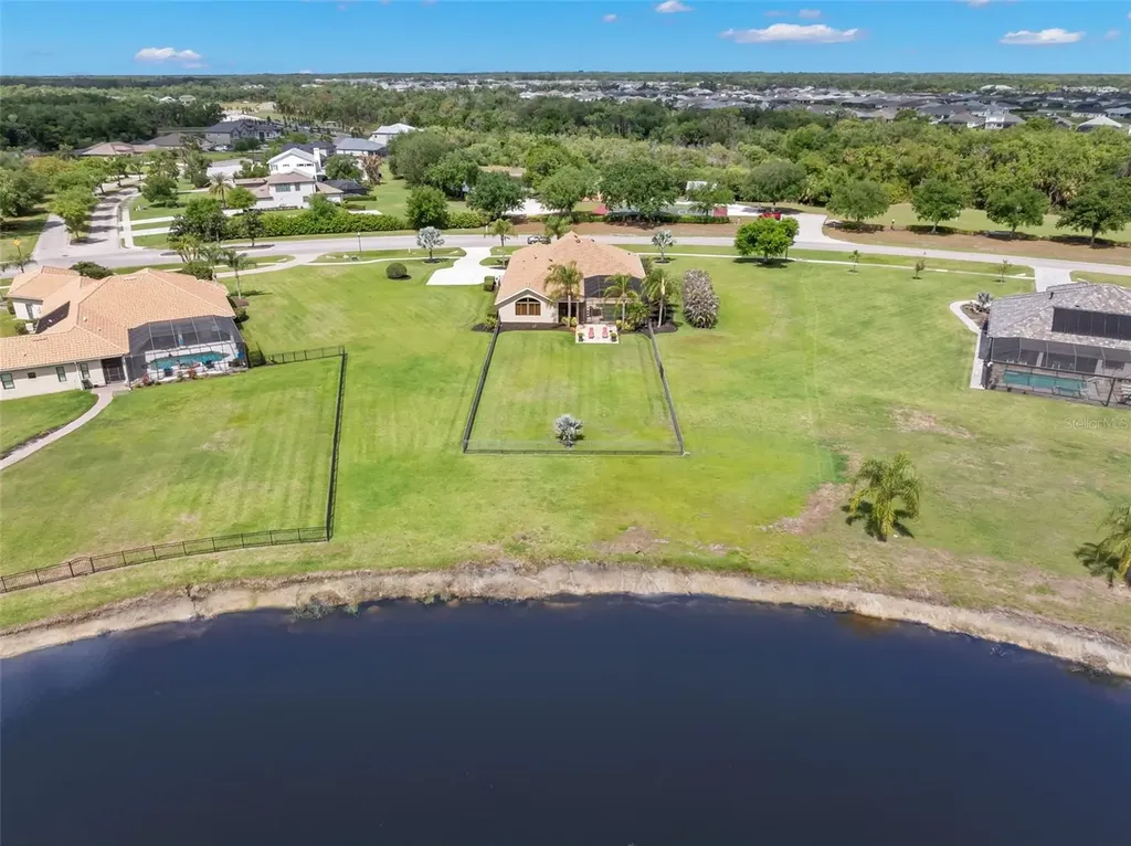 3710 Twin Rivers Trail Parrish FL 34219