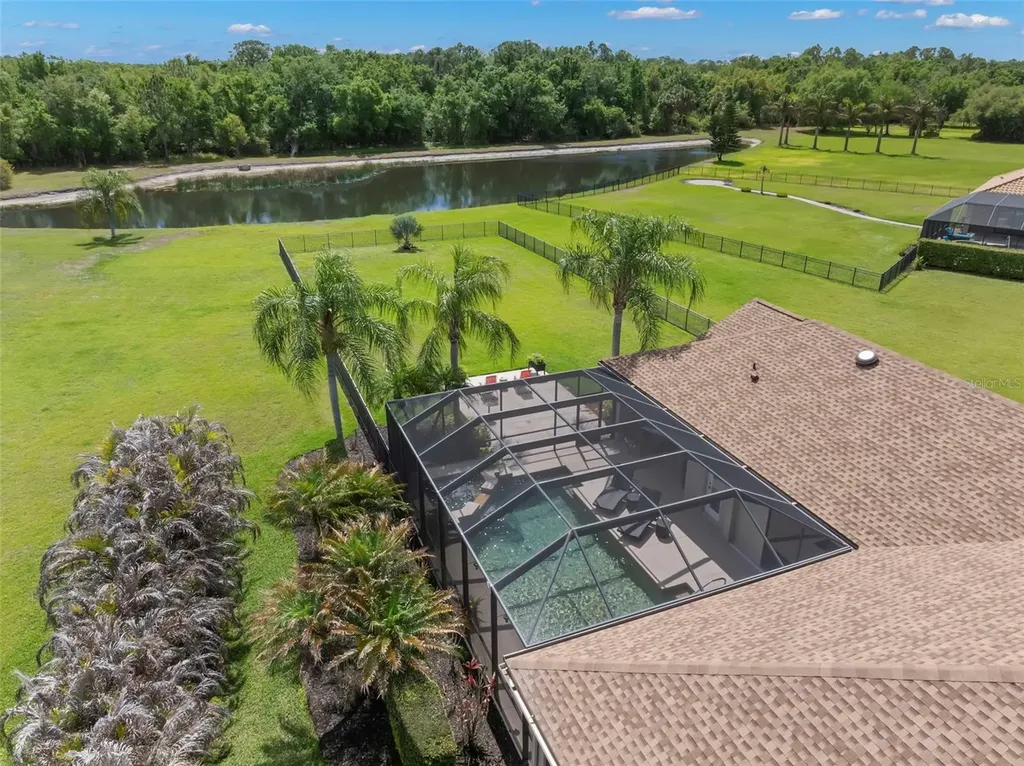 3710 Twin Rivers Trail Parrish FL 34219