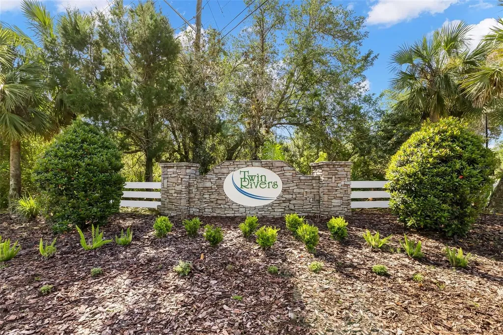 3710 Twin Rivers Trail Parrish FL 34219
