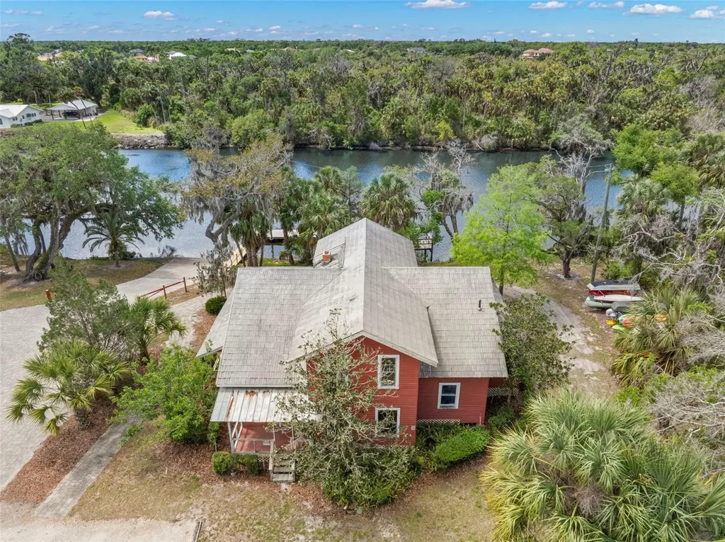 3710 Twin Rivers Trail Parrish FL 34219