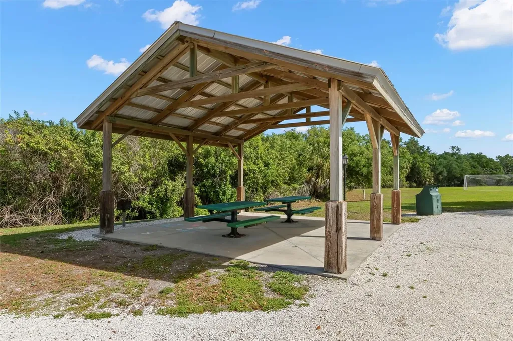3710 Twin Rivers Trail Parrish FL 34219