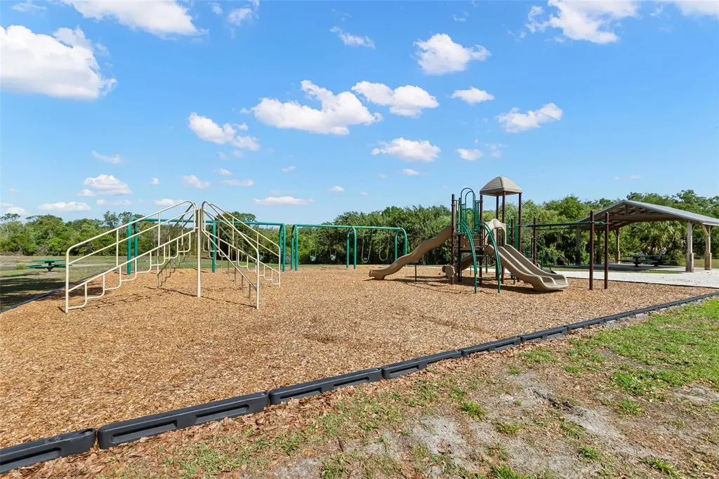 3710 Twin Rivers Trail Parrish FL 34219