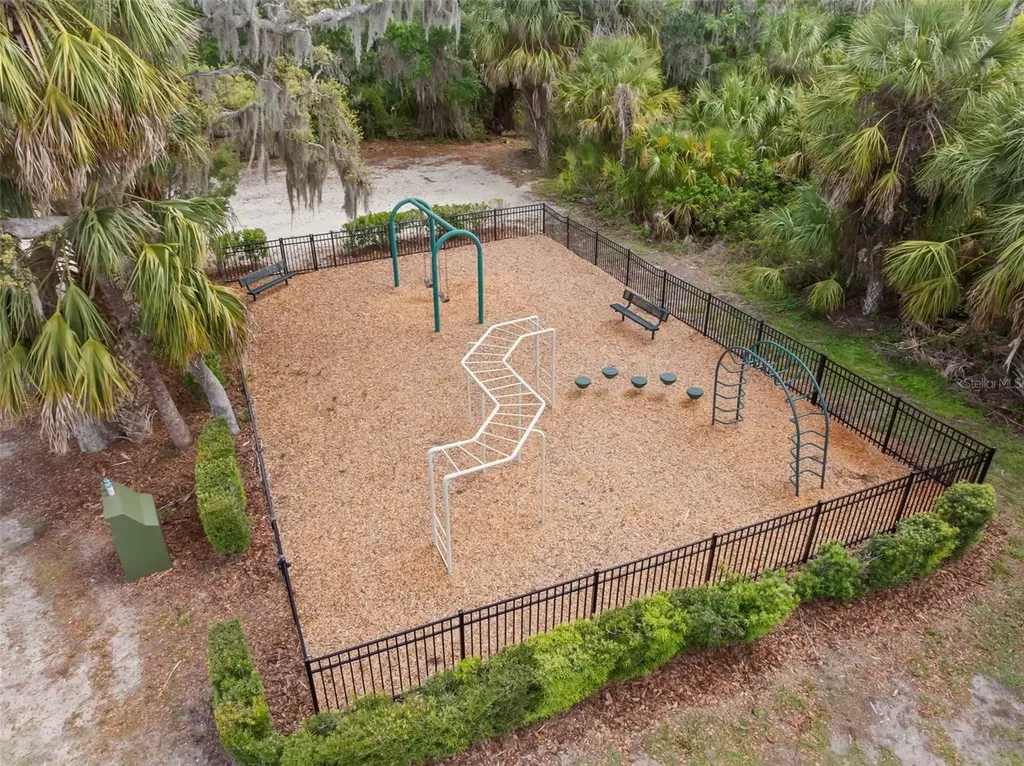 3710 Twin Rivers Trail Parrish FL 34219