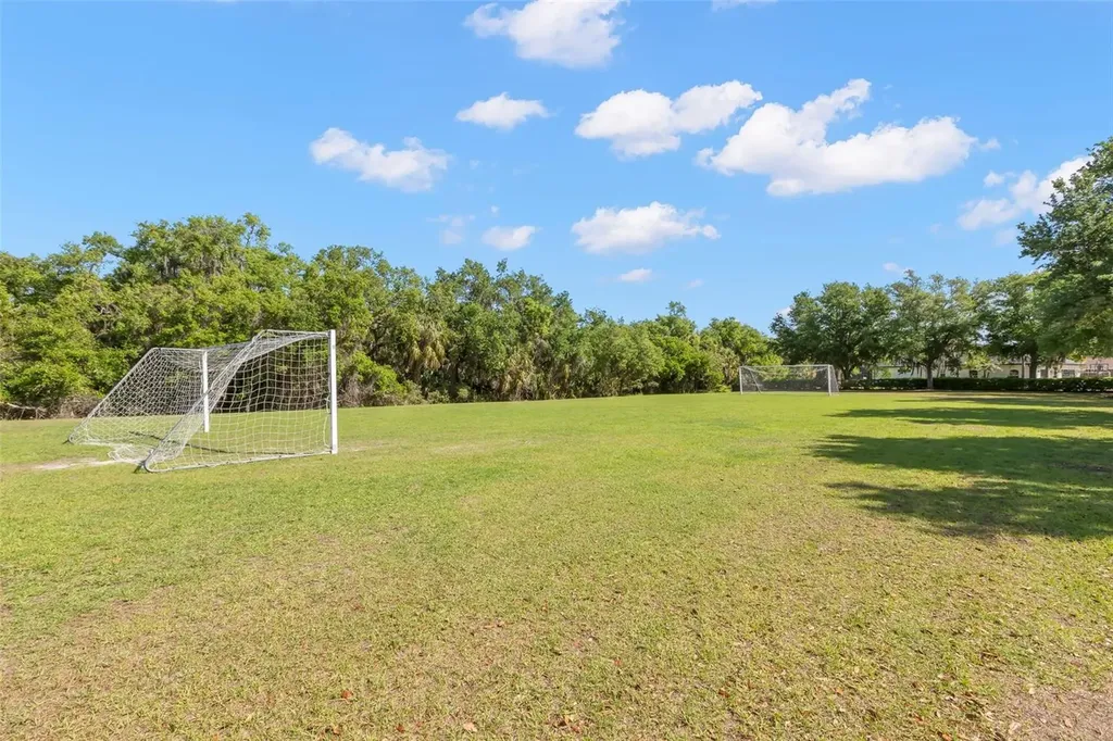 3710 Twin Rivers Trail Parrish FL 34219