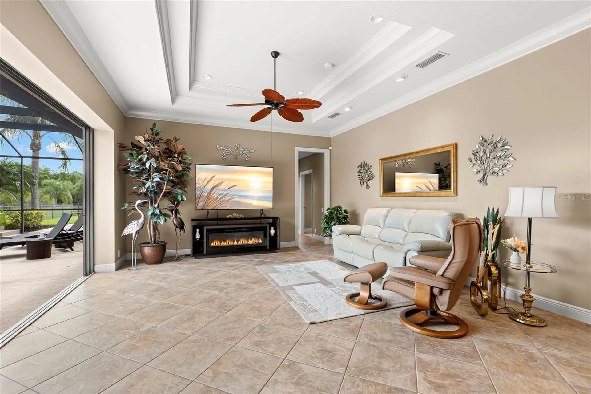 3710 Twin Rivers Trail Parrish FL 34219
