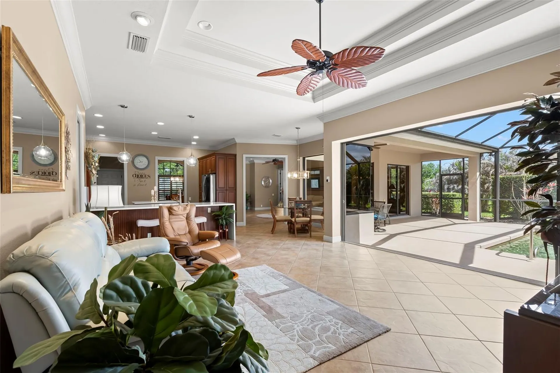 3710 Twin Rivers Trail Parrish FL 34219
