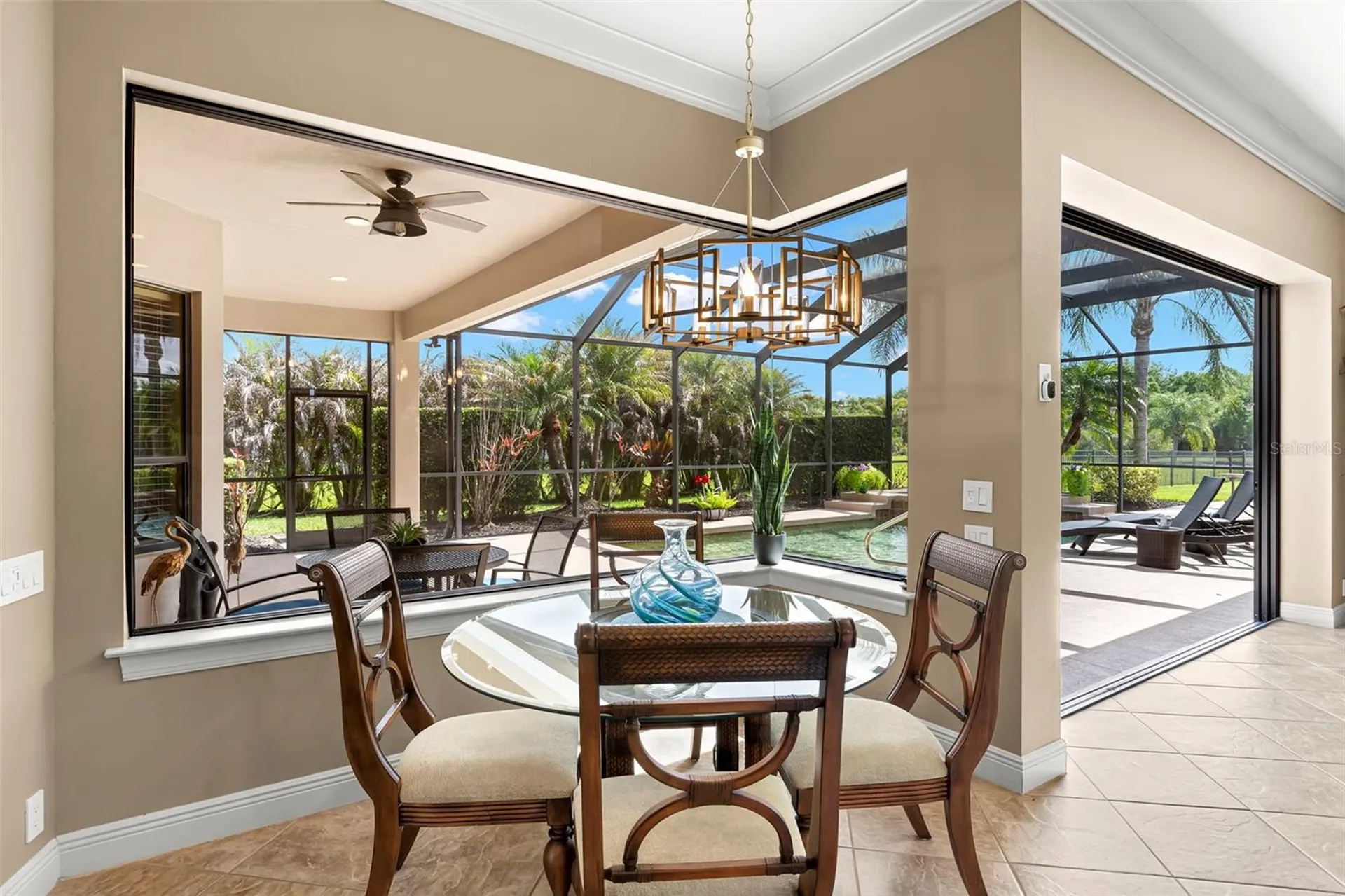3710 Twin Rivers Trail Parrish FL 34219