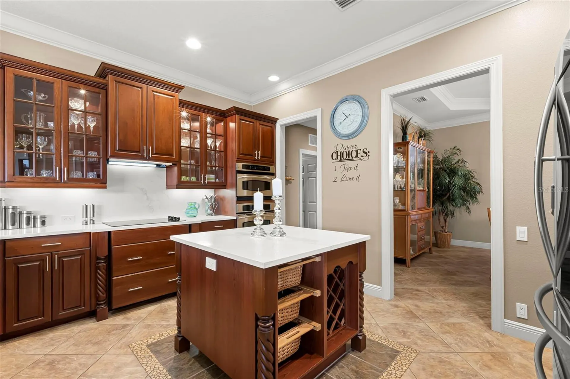3710 Twin Rivers Trail Parrish FL 34219