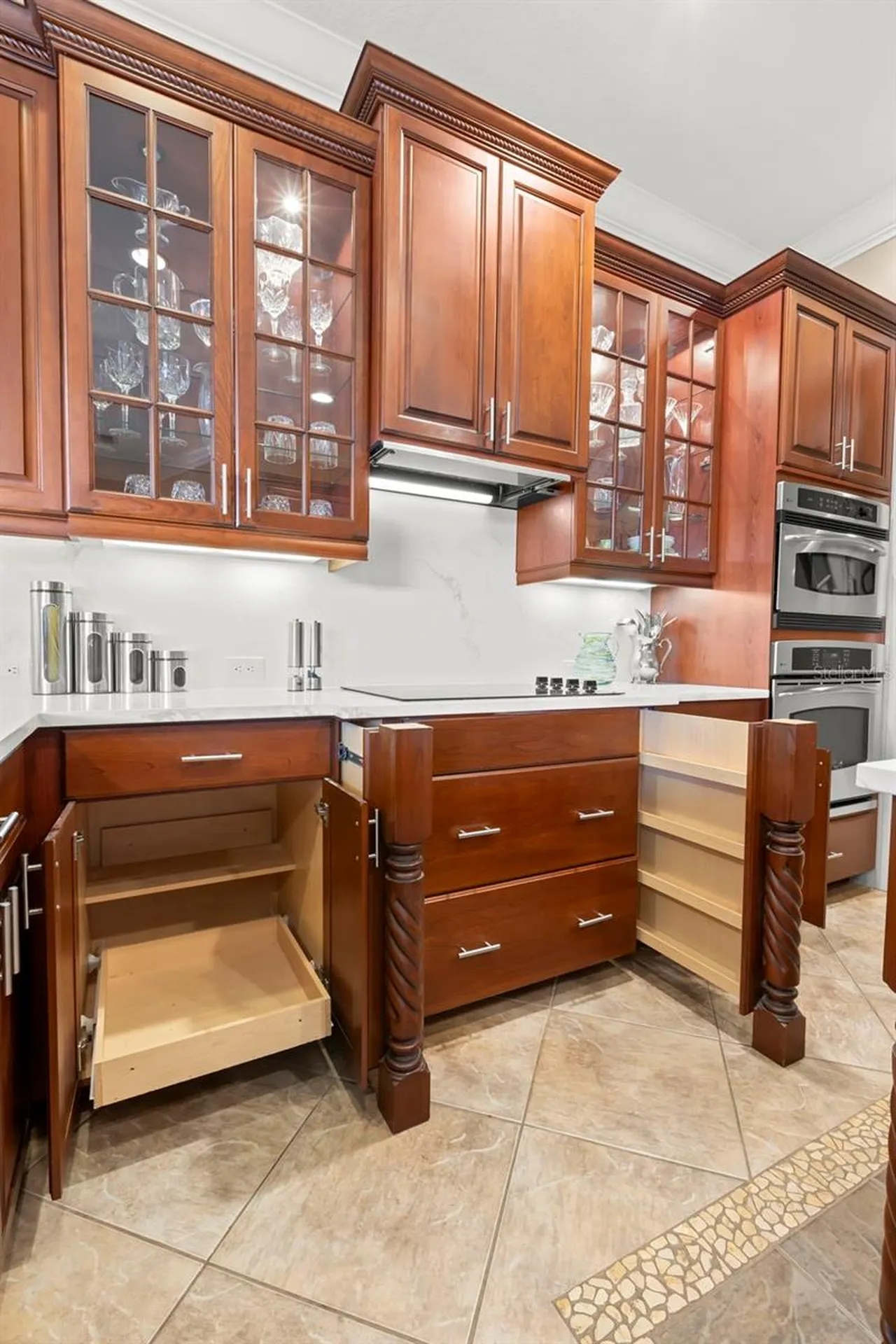 3710 Twin Rivers Trail Parrish FL 34219
