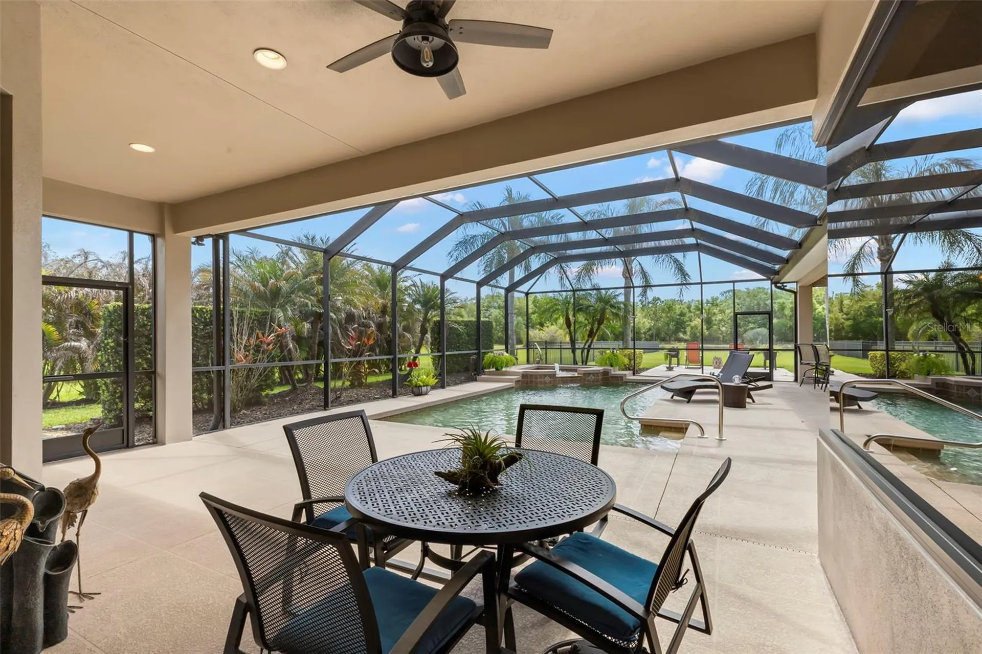 3710 Twin Rivers Trail Parrish FL 34219