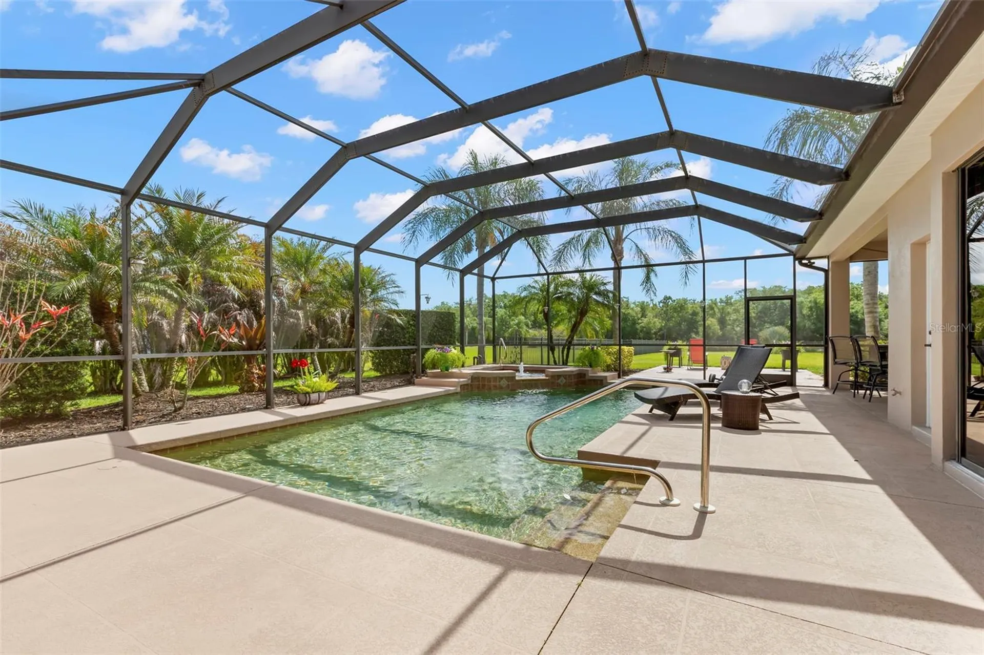 3710 Twin Rivers Trail Parrish FL 34219