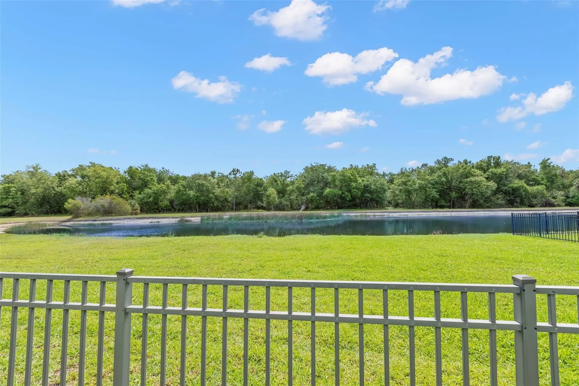 3710 Twin Rivers Trail Parrish FL 34219