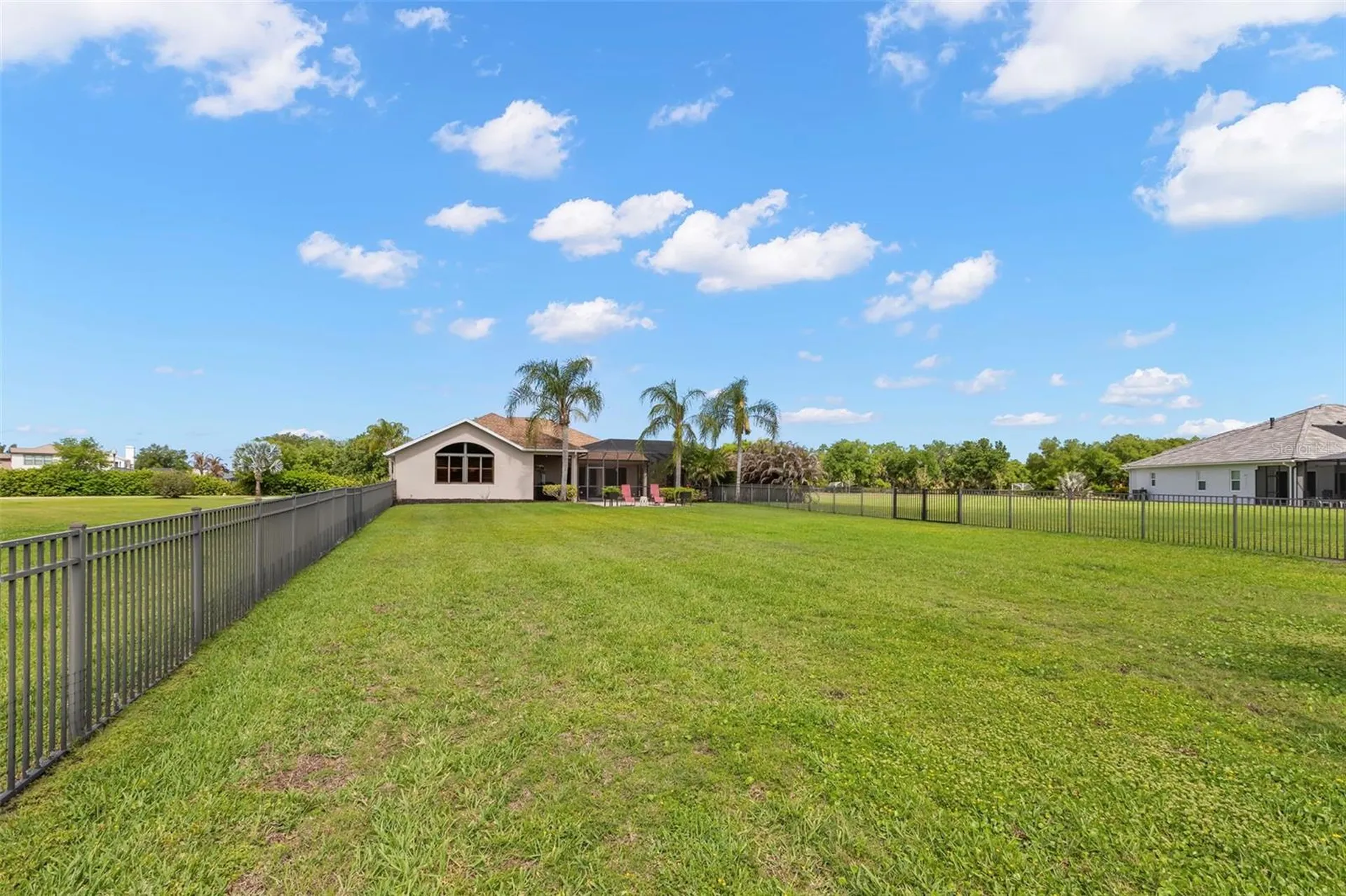 3710 Twin Rivers Trail Parrish FL 34219