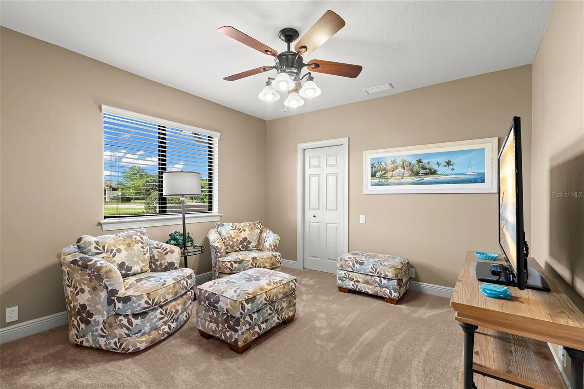3710 Twin Rivers Trail Parrish FL 34219