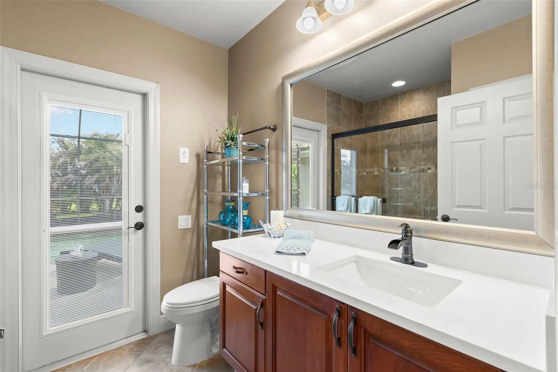 3710 Twin Rivers Trail Parrish FL 34219