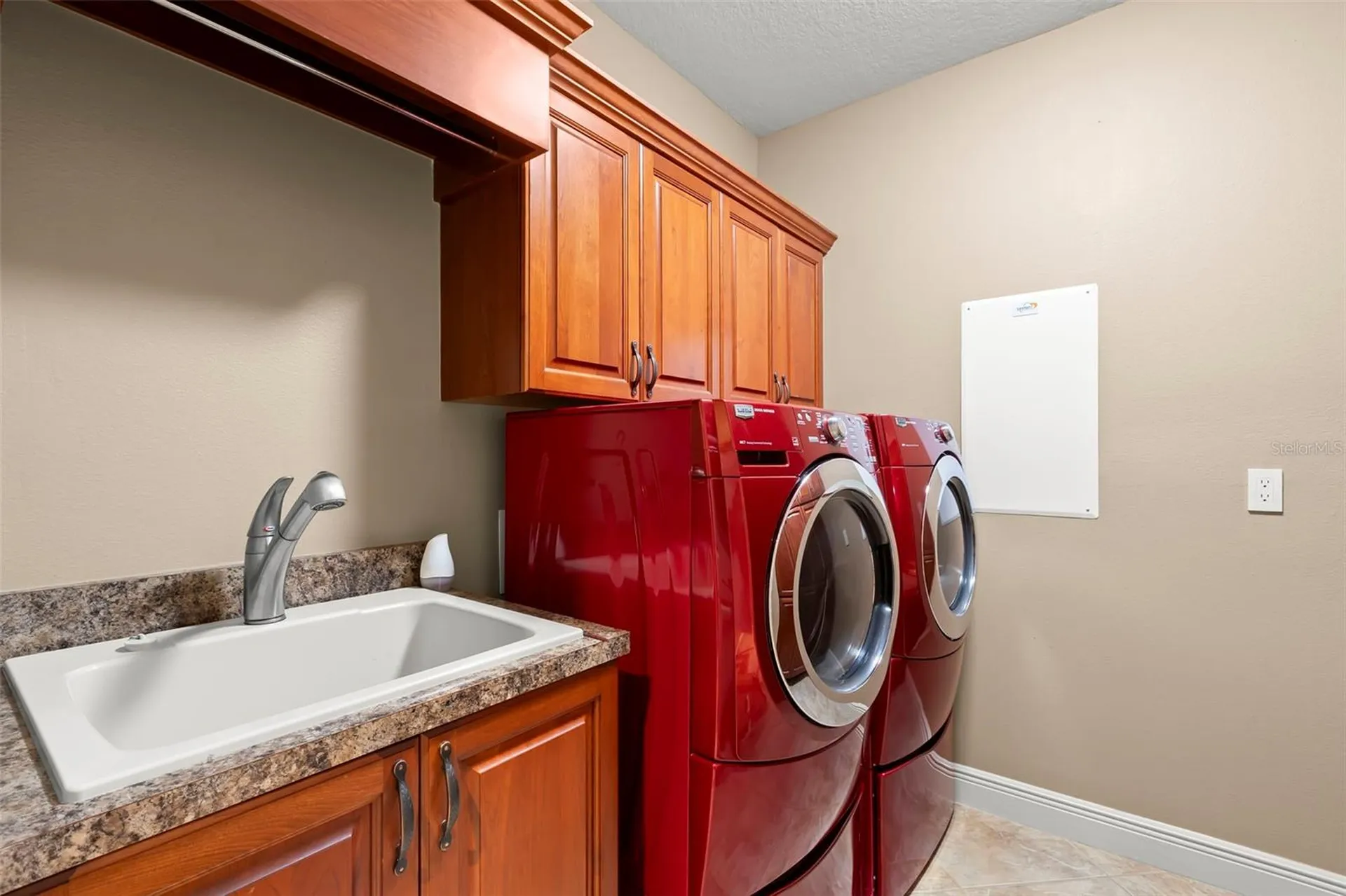 3710 Twin Rivers Trail Parrish FL 34219