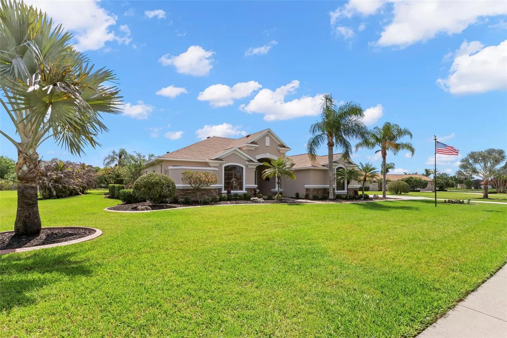 3710 Twin Rivers Trail Parrish FL 34219