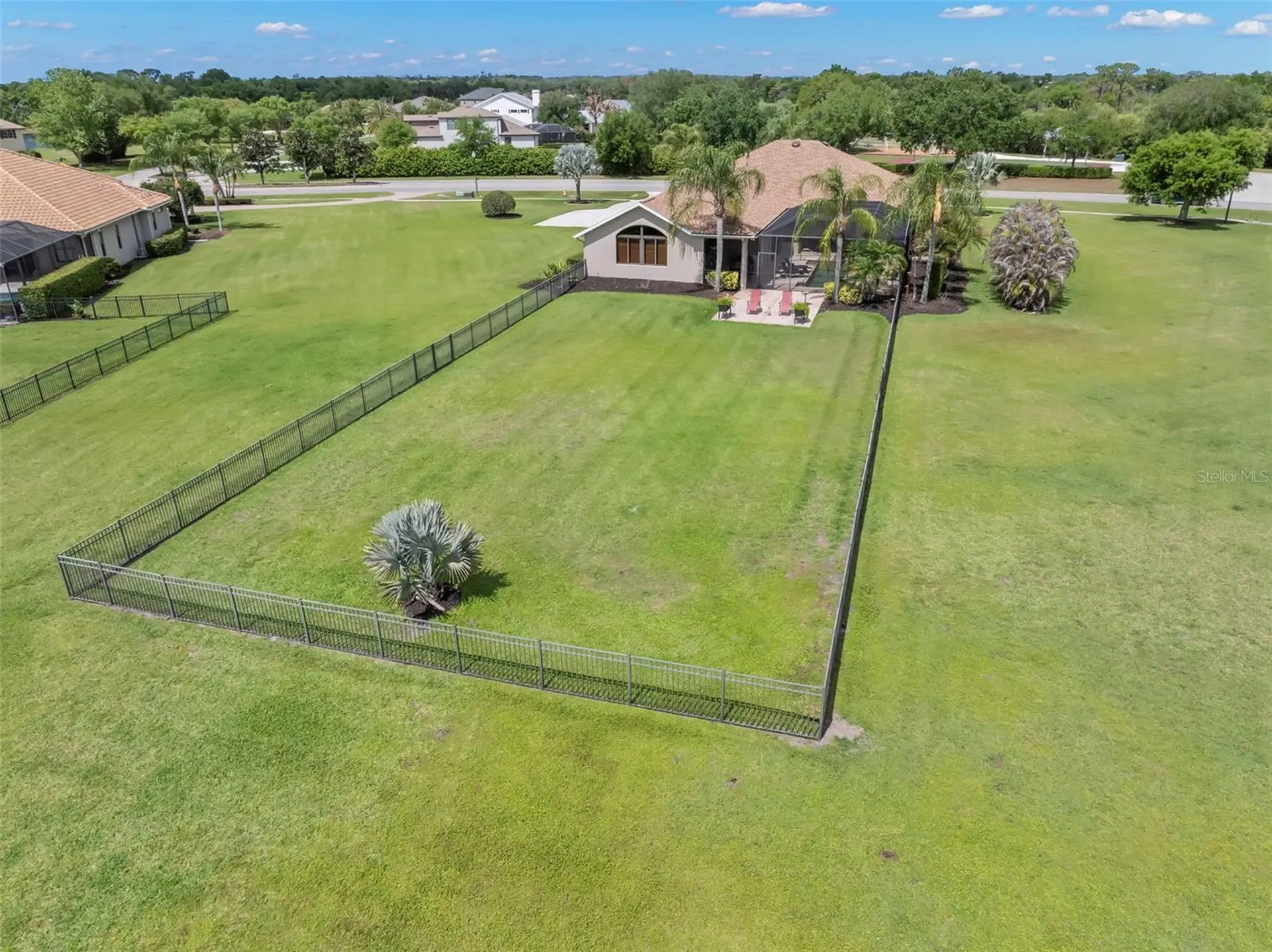 3710 Twin Rivers Trail Parrish FL 34219