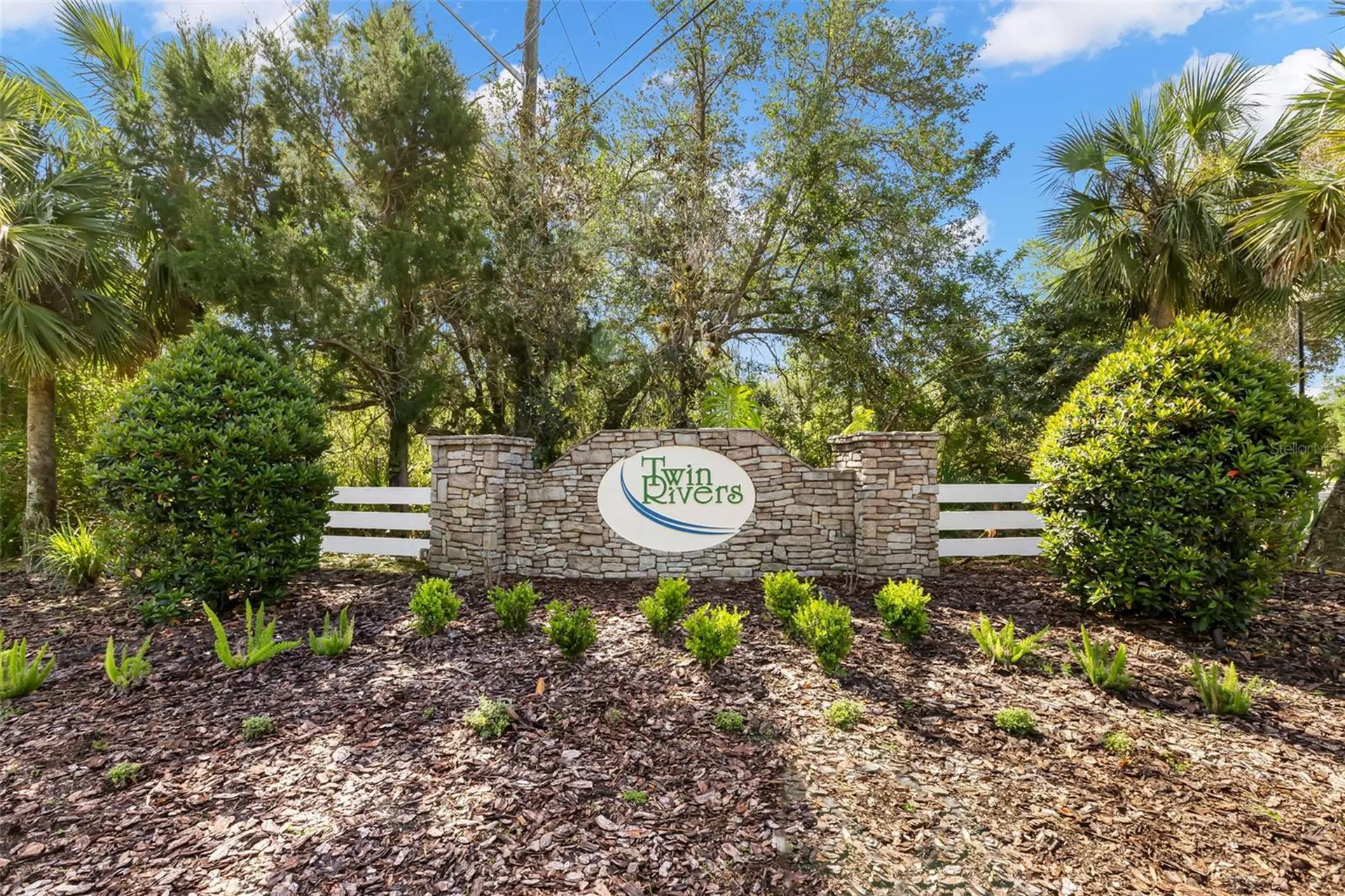 3710 Twin Rivers Trail Parrish FL 34219