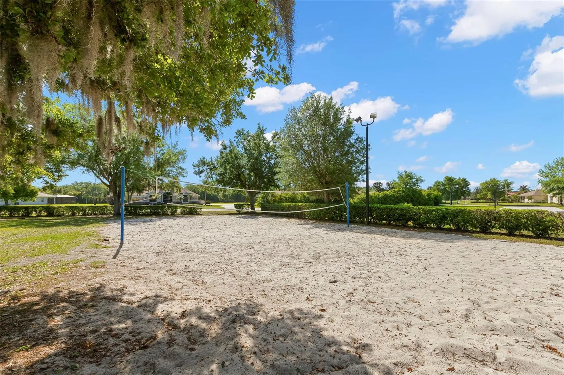 3710 Twin Rivers Trail Parrish FL 34219