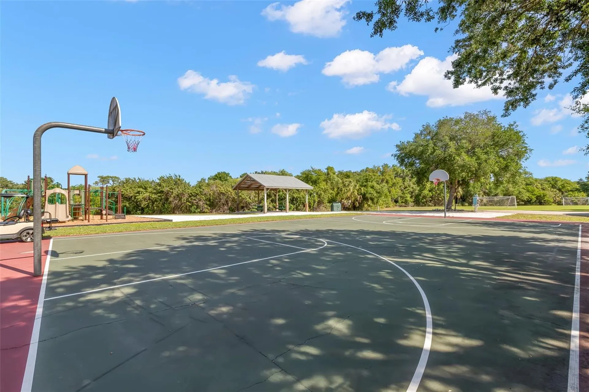 3710 Twin Rivers Trail Parrish FL 34219