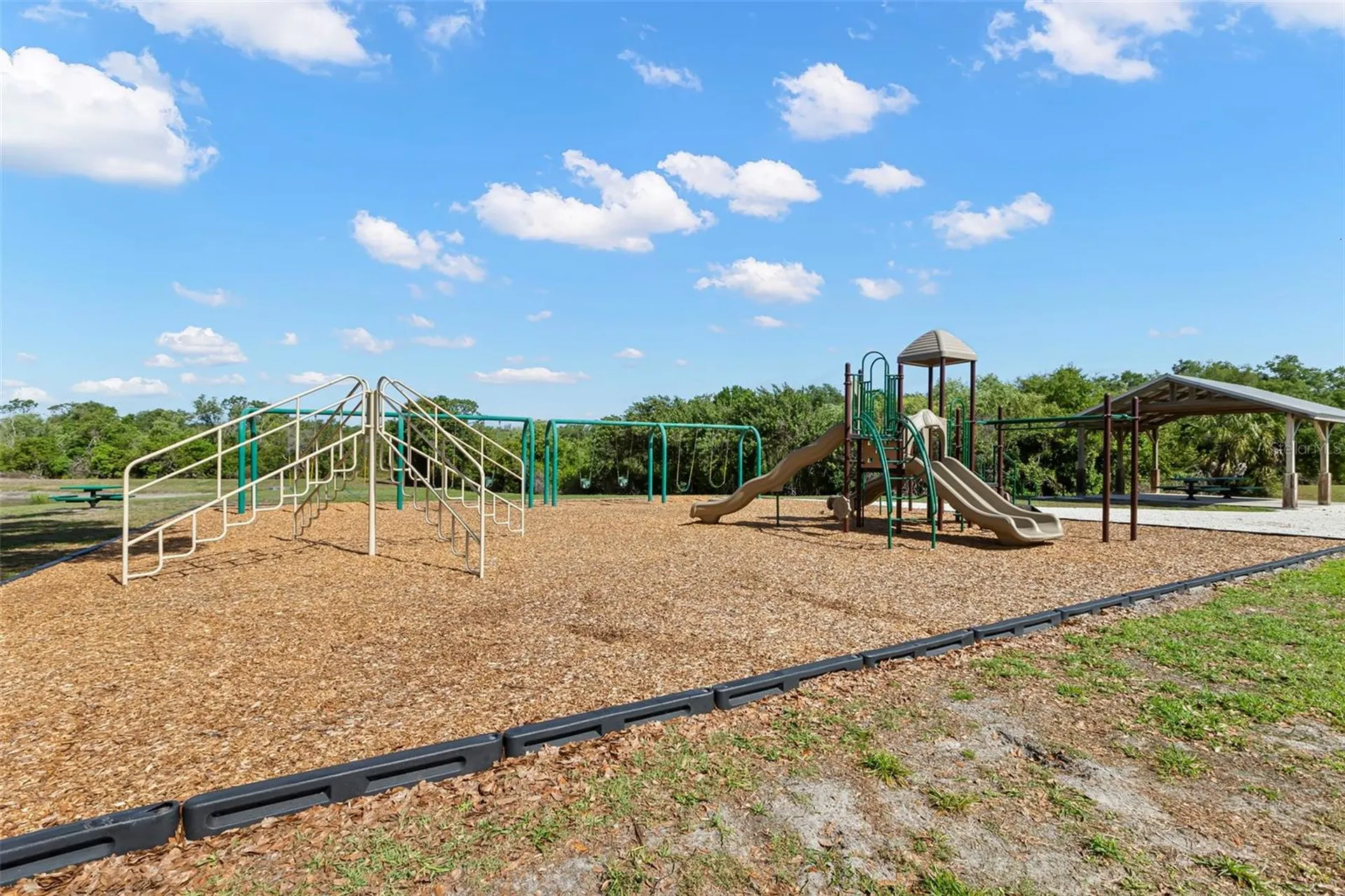 3710 Twin Rivers Trail Parrish FL 34219