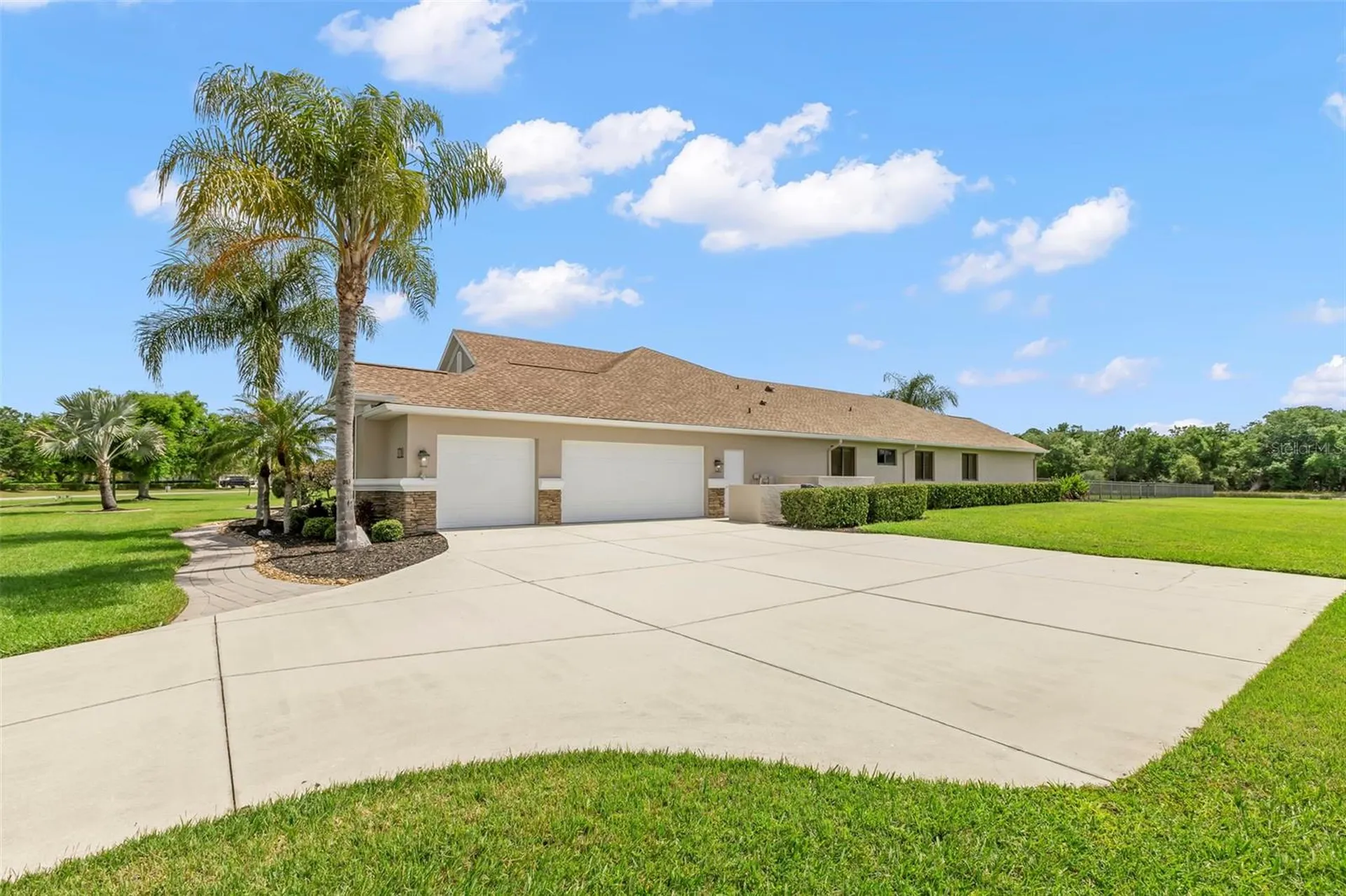 3710 Twin Rivers Trail Parrish FL 34219
