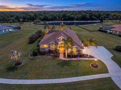 3710 Twin Rivers Trail Parrish FL 34219