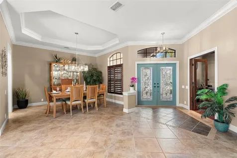 3710 Twin Rivers Trail Parrish FL 34219
