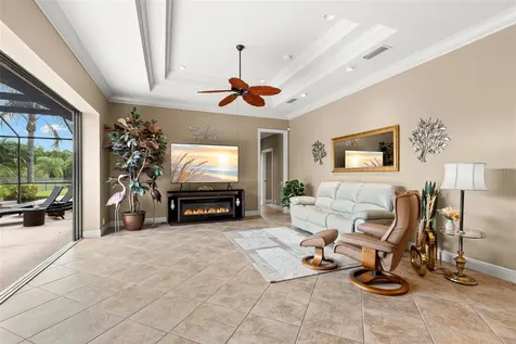 3710 Twin Rivers Trail Parrish FL 34219