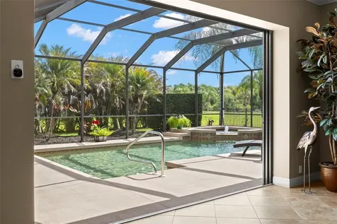 3710 Twin Rivers Trail Parrish FL 34219