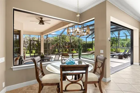 3710 Twin Rivers Trail Parrish FL 34219