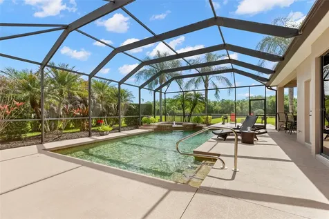 3710 Twin Rivers Trail Parrish FL 34219