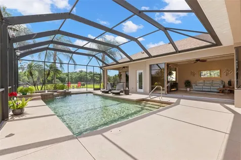 3710 Twin Rivers Trail Parrish FL 34219