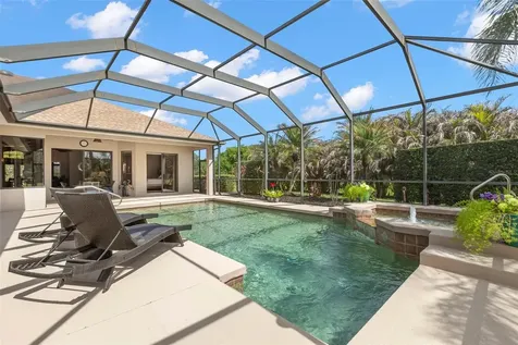 3710 Twin Rivers Trail Parrish FL 34219