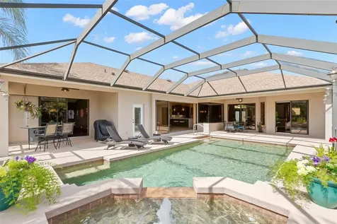 3710 Twin Rivers Trail Parrish FL 34219