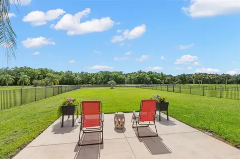 3710 Twin Rivers Trail Parrish FL 34219