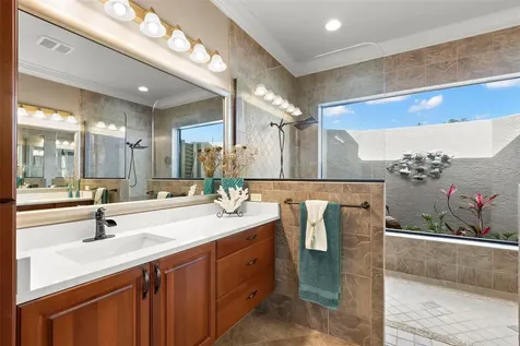 3710 Twin Rivers Trail Parrish FL 34219