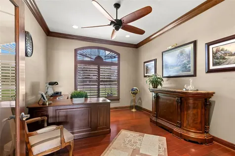 3710 Twin Rivers Trail Parrish FL 34219