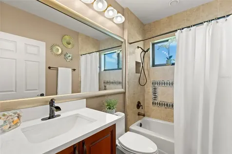 3710 Twin Rivers Trail Parrish FL 34219