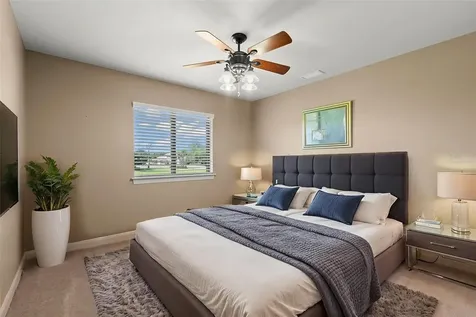 3710 Twin Rivers Trail Parrish FL 34219